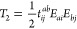 Figure 39
