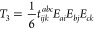 Figure 40