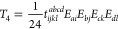 Figure 41