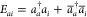 Figure 42