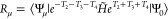 Figure 43