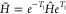 Figure 44
