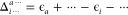 Figure 47