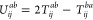 Figure 48