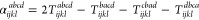 Figure 50