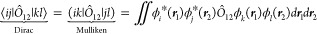 Figure 27