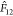 Figure 28