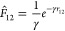 Figure 30