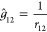 Figure 31