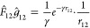 Figure 32