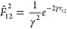Figure 33