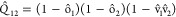 Figure 35