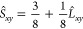 Figure 36