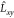 Figure 37