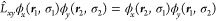 Figure 38