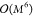 Figure 39