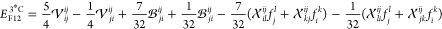 Figure 41