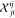 Figure 43