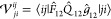 Figure 45
