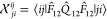 Figure 46