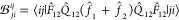 Figure 47
