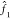 Figure 48