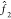 Figure 49