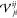 Figure 50