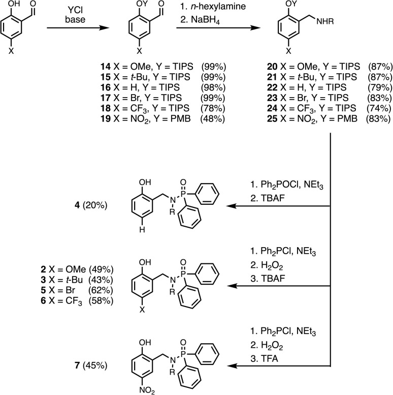 Figure 12