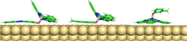 Figure 9