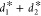 Figure 26