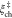 Figure 30
