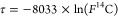 Figure 12