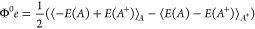 Figure 18