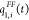 Figure 21