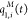 Figure 23