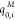 Figure 24