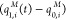 Figure 26