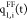 Figure 28