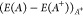 Figure 38