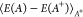 Figure 39