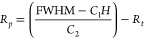 Figure 8