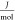 Figure 23