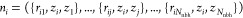 Figure 21