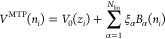 Figure 23