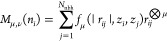 Figure 24