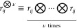 Figure 25