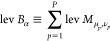 Figure 26