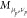 Figure 27