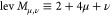Figure 28
